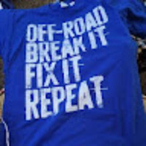 Meet your Posher, Tim